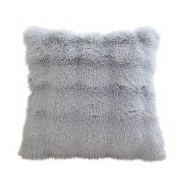 RKSTN a long cushion Velvet Cushion Home Sofa Modern Faux Pillow Set Bedroom Bedside Decorative Pillow