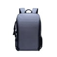 thumbnail image 2 of PENGXIANG Nylon Storage Bag Carrying Case Backpack For DJI FPV Combo Accessories, 2 of 6