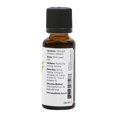 thumbnail image 2 of NOW Foods - Huile Essentielle NOW 100 % Eucalyptus Radiata - 1 fl oz, 2 of 3