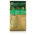 thumbnail image 3 of Scotts Turf Builder Tall Fescue Grass Seed, 10 lbs, 3 of 4