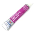 thumbnail image 3 of Permatex 80037 Valve Grinding Compound, 3 oz., 3 of 5