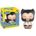 thumbnail image 1 of Dorbz X-man Logan sin Chaqueta Exclusiva LE 2000 PCS Funko POP, 1 of 2