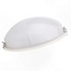 thumbnail image 5 of Heat-Resistant Sauna Lamp Shade with Explosion Proof Design for Saunas and Steam Rooms, 5 of 5