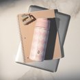 thumbnail image 6 of TAL 18oz Stainless Steel Ranger Coffee Travel Mug, Pink Argyle, 6 of 8