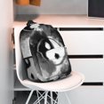 thumbnail image 3 of Disketp Yin And Yang Mochila Escolar de 15 Pulgadas, Mochila Ligera para Estudiantes, Viajes y Trabajo, Cómoda y Resistente para el Uso Diario, 3 of 6