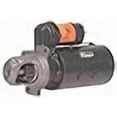 thumbnail image 2 of Wilson 91-01-4260 Pièce Auto, 2 of 2