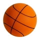 thumbnail image 3 of Pelota saltarina para juegos infantiles, pelota sensorial de espuma de alta densidad, pelota silenciosa. naranja, 3 of 9