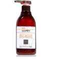 thumbnail image 1 of Saryna Key Pure African Shea Shampooing Couleur Longue Durée, 1 of 2