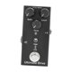 thumbnail image 2 of Pedal de efectos para guitarra eléctrica, accesorio compacto para actuaciones en directo. Conducción extrema, 2 of 9