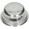 thumbnail image 2 of Delonghi Ensemble de Filtre 2 Tasses pour Delonghi EC860, ECP3420, EC680M, ECP3630, 2 of 2