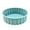 Blue, variant on Shoreew Silicone Cake Mold Flexible Large Round Breads Molds Oven Microwave Dishwasher Reusable Kitchen Bakeware for Baking Cake Breads Pies Tarts Jello