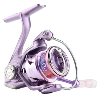 best walmart tackle box Frabill Compact Fishing Tackle Box & Bait Storage, Small, Gray / Clear