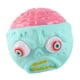 thumbnail image 4 of Muñeca de juguete en miniatura,Juguete de descompresión con forma de ojos que estallan,Juguete que hace estallar los ojos para adultos y niños. Juguete sensorial para niños.,Juguete Estilo E, 4 of 8