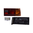 thumbnail image 1 of Calavera DEPO Nissan Tsuru 1984 Pasajero, 1 of 1