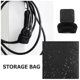 thumbnail image 3 of Greenadscape Bolsa Multiusos Impermeable Para Cables De Cargador Ev Con Material Duradero Y Protección Ignífuga, 3 of 5