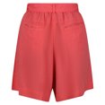 thumbnail image 2 of Regatta Womens Sabela Paper Bag Shorts, 2 of 5