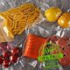 thumbnail image 5 of Bolsas para envasado al vacío XinBaoLong, 6 rollos, 20 m, libres de BPA, 5 of 7