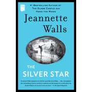 Silver Star: A Novel