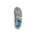 thumbnail image 3 of Skechers Little & Big Kids Boundless Athletic Sneaker, 3 of 5