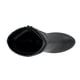 thumbnail image 4 of BOTINES STYLO MUJER 4380 SIMIPIEL NEGRO, 4 of 4