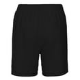 thumbnail image 2 of AWDis Just Cool Boys/Girls Sport Shorts, 2 of 3