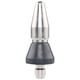 thumbnail image 1 of Washer Sewer Spout Nozzle Cleaning Sprayer Pipe Unclog Cleaning Accessories, 1 of 1