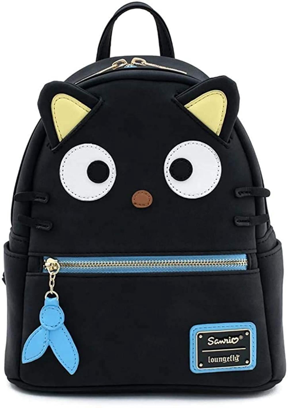 Loungefly Sanrio
