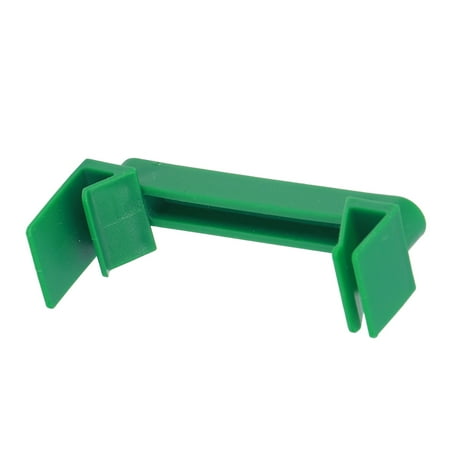 

Phone Repair Stand Adjustable Holder Tablet Fixing Clamp Fixture Nylon for Maintenance