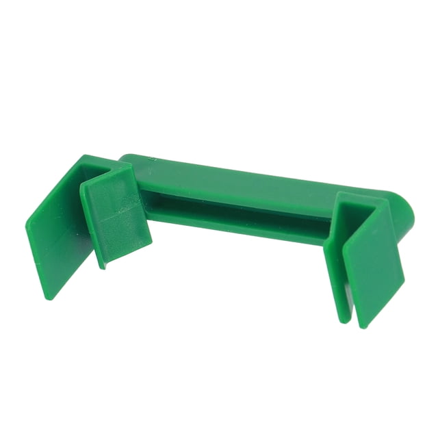 Soporte de reparación de teléfonos, soporte de reparación de teléfonos, abrazadera de reparación de pantalla ajustable, soporte de reparación de teléfonos, artesanía superior