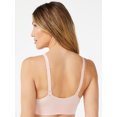 thumbnail image 2 of Sofia Intimates by Sofia Vergara Women's Contour Bralette, 2 of 5