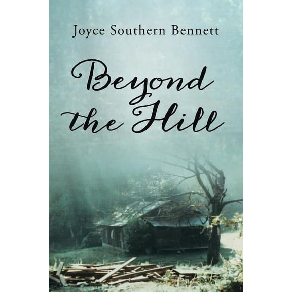 Beyond the Hill