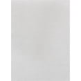 thumbnail image 5 of Coaster Panes Upholstered Tufted Panel Velvet Queen Bed in Beige, 5 of 5