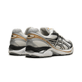 thumbnail image 3 of ASICS MENS GT-2160 "Cream/Pure Silver" 1203A320 100 1203A320 100 from Stadium Goods, 3 of 8