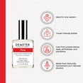 thumbnail image 3 of Colonia en spray DEMETER Pizza 30 ml unisex, 3 of 7