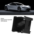 thumbnail image 4 of Bumper Radar Bracket Holder, Radar Sensor Bracket Support Impact  1108648-00-E Long Service Life  For Car, 4 of 8