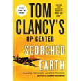 thumbnail image 1 of Tom Clancy's Op-Center: Scretched Earth, 1 of 2