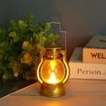 thumbnail image 3 of EIMELI Creative Halloween Handheld LED Light Lamp Home Party Bar KTV Hanging Decoration, 3 of 8