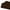 Mocha, variant on BNM 300 Thread Count Egyptian Cotton Stripe Sheet Set, California King, Light Blue
