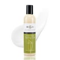 thumbnail image 1 of Gel para peinar Scalp Rescue Fórmula unisex orgánica que controla el encrespamiento y el cabello suelto Cabello rizado El favorito de la comunidad brinda fijación natural flexible Combate la humedad S, 1 of 5