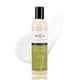 thumbnail image 1 of Gel para peinar Scalp Rescue Fórmula unisex orgánica que controla el encrespamiento y el cabello suelto Cabello rizado El favorito de la comunidad brinda fijación natural flexible Combate la humedad S, 1 of 5