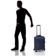 thumbnail image 4 of Maleta Lipault Plume Navy Cabina, 4 of 9