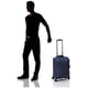 thumbnail image 4 of Maleta Lipault Plume Navy Cabina, 4 of 9
