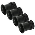 thumbnail image 3 of Funda de filtro de aire del carburador 17253-341-300, compatible con Honda CB750F Super Sport 1975-1976, 3 of 9