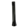 thumbnail image 2 of 3 / 4.2 Inch Universal Car UK GER Flag Car Radio Antenna for Mini Cooper Flag Theme, 2 of 7