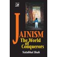 thumbnail image 1 of Jainism: The World of Conquerors (Volume 2), 1 of 3