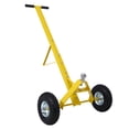 thumbnail image 3 of Trailer Dolly - 600 Lb Capacity - Pneumatic Tire - Heavy Duty Steel - Boat, Utility & Jet Ski Trailers, 3 of 9
