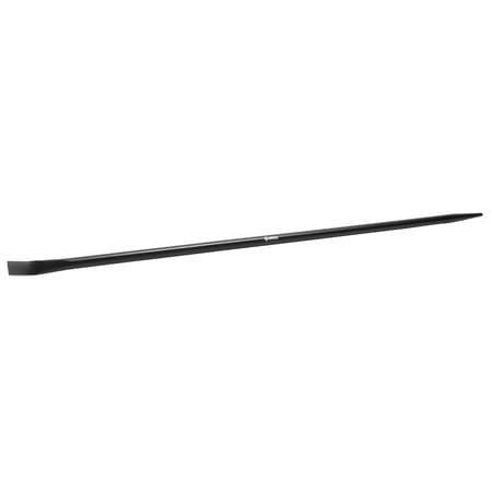 Groz 54 inch Steel Alignment Bar