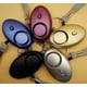 thumbnail image 5 of Dispositivo anti-lobo Dispositivo anti-atraco para personas malintencionadas Alarma de seguridad personal Zumbador anti-lobo, 5 of 6