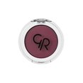 thumbnail image 2 of Golden Rose Soft Color Matte Mono Eyeshadow 15g - 12 Rose Pink, 2 of 5
