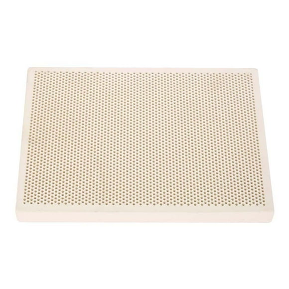 Tablero de soldadura Yuyangstore de panal de secado de joyas